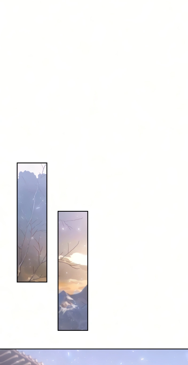 The Second Eunuch Regains His Manhood Chapter 102 - Page 112