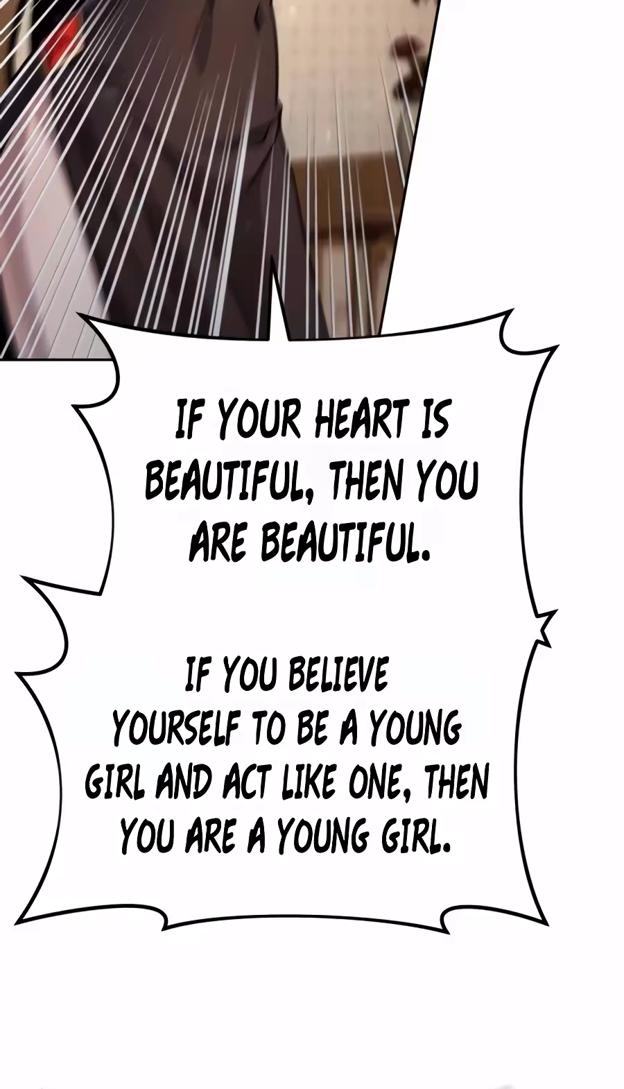The Second Eunuch Regains His Manhood Chapter 104 - Page 48