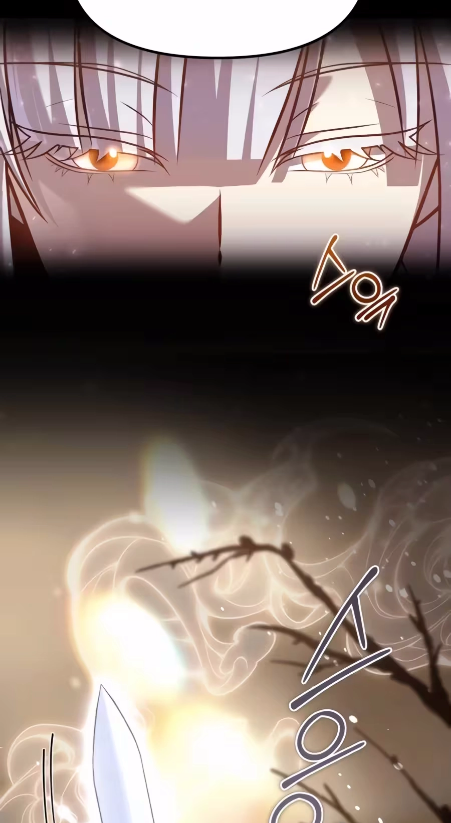 The Second Eunuch Regains His Manhood Chapter 104 - Page 65