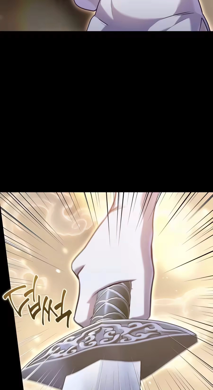 The Second Eunuch Regains His Manhood Chapter 104 - Page 67