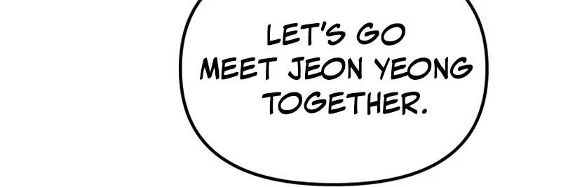 The Second Eunuch Regains His Manhood Chapter 88 - Page 6