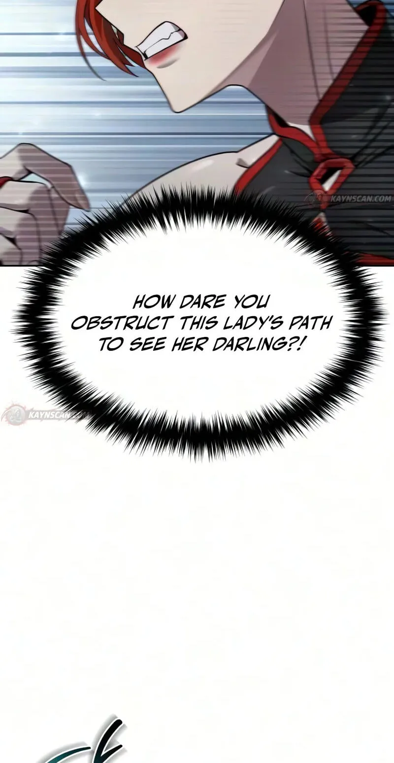 The Second Eunuch Regains His Manhood Chapter 93 - Page 13