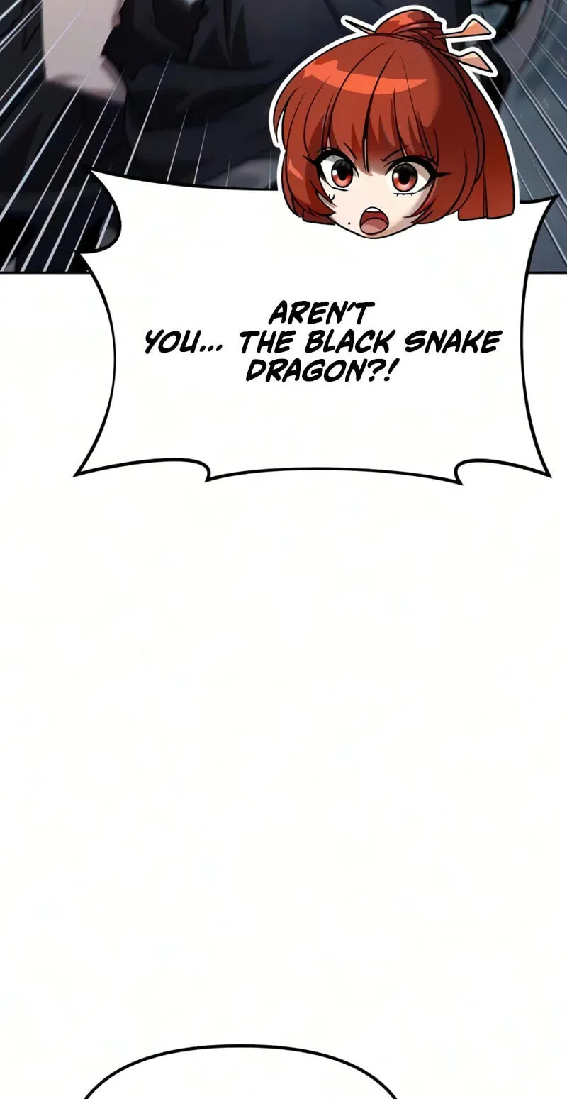 The Second Eunuch Regains His Manhood Chapter 93 - Page 16