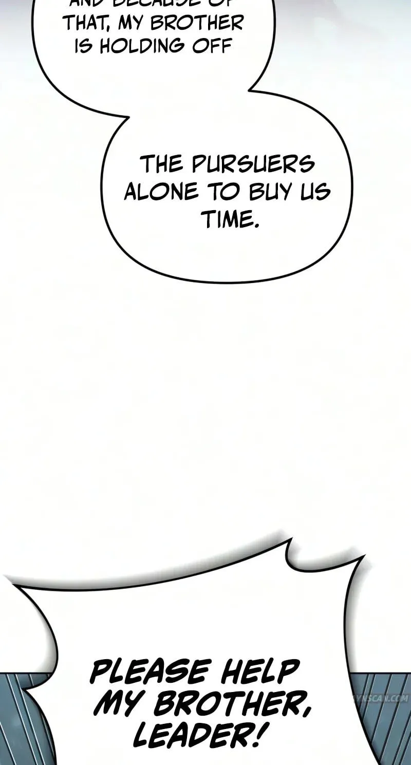 The Second Eunuch Regains His Manhood Chapter 93 - Page 29