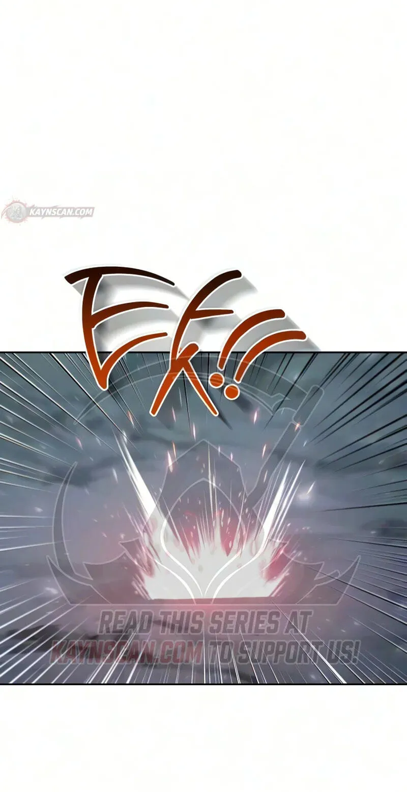 The Second Eunuch Regains His Manhood Chapter 93 - Page 40