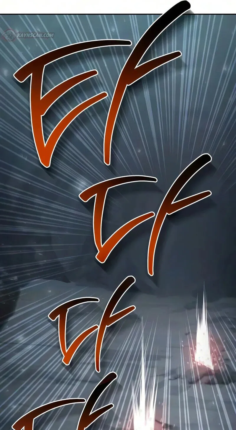 The Second Eunuch Regains His Manhood Chapter 93 - Page 41