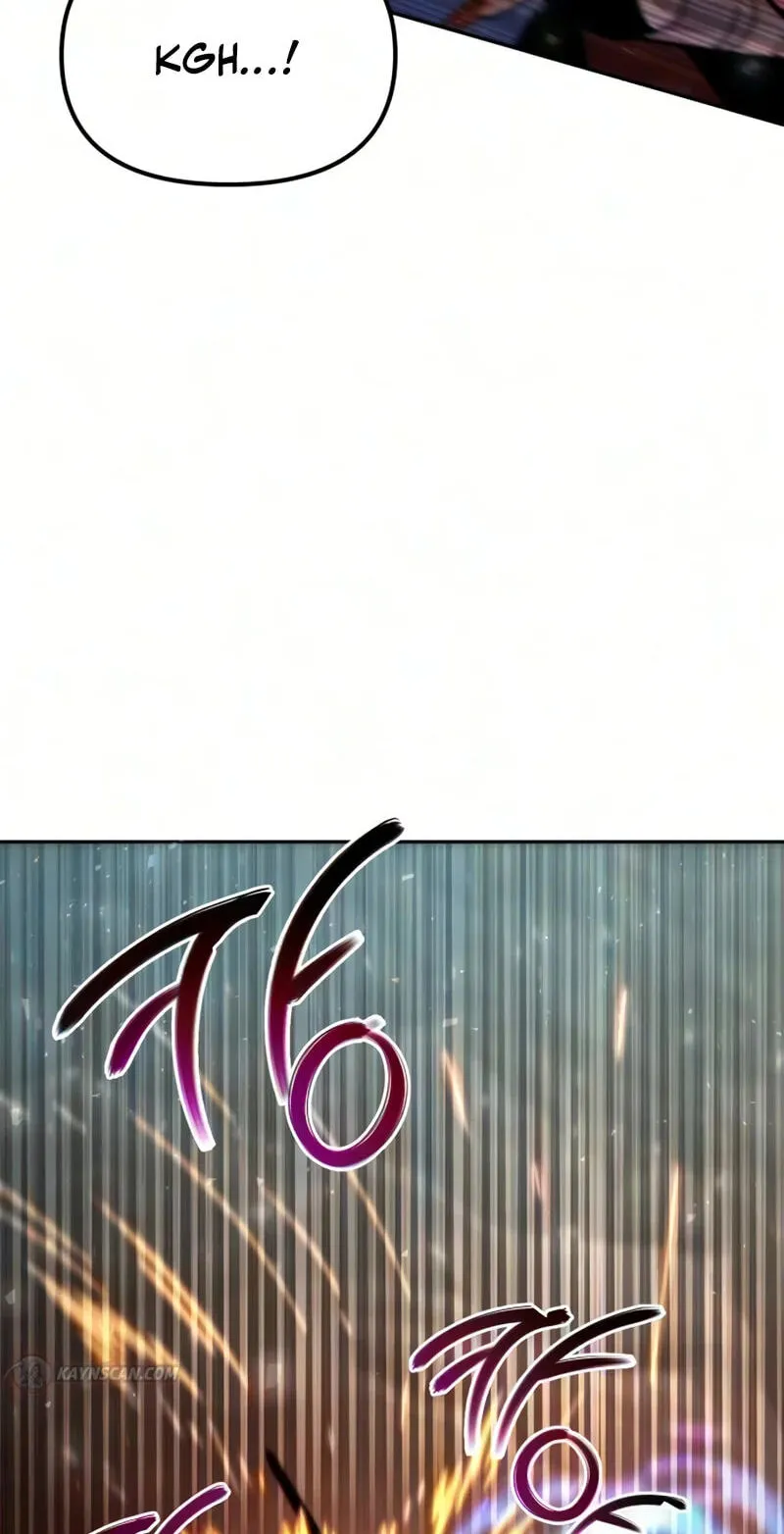 The Second Eunuch Regains His Manhood Chapter 93 - Page 55