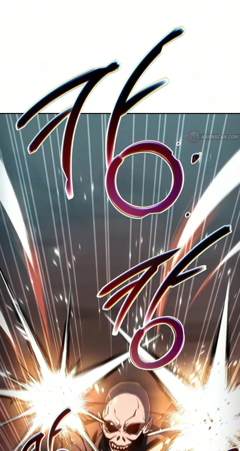 The Second Eunuch Regains His Manhood Chapter 93 - Page 63