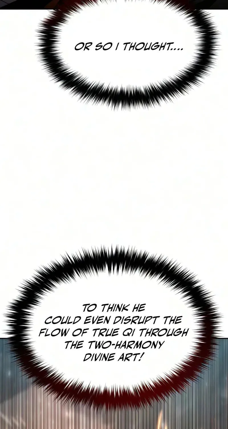The Second Eunuch Regains His Manhood Chapter 93 - Page 67