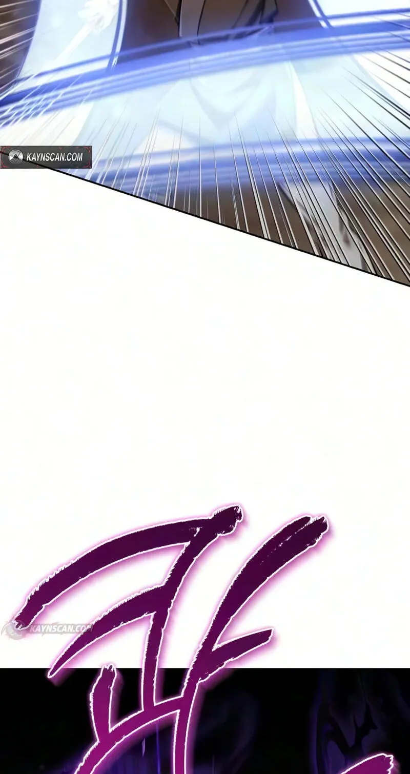 The Second Eunuch Regains His Manhood Chapter 93 - Page 77