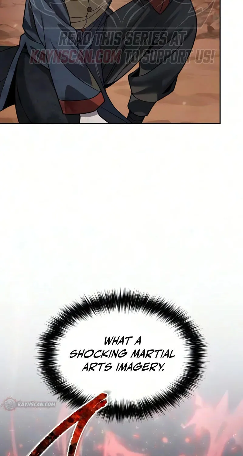 The Second Eunuch Regains His Manhood Chapter 93 - Page 102