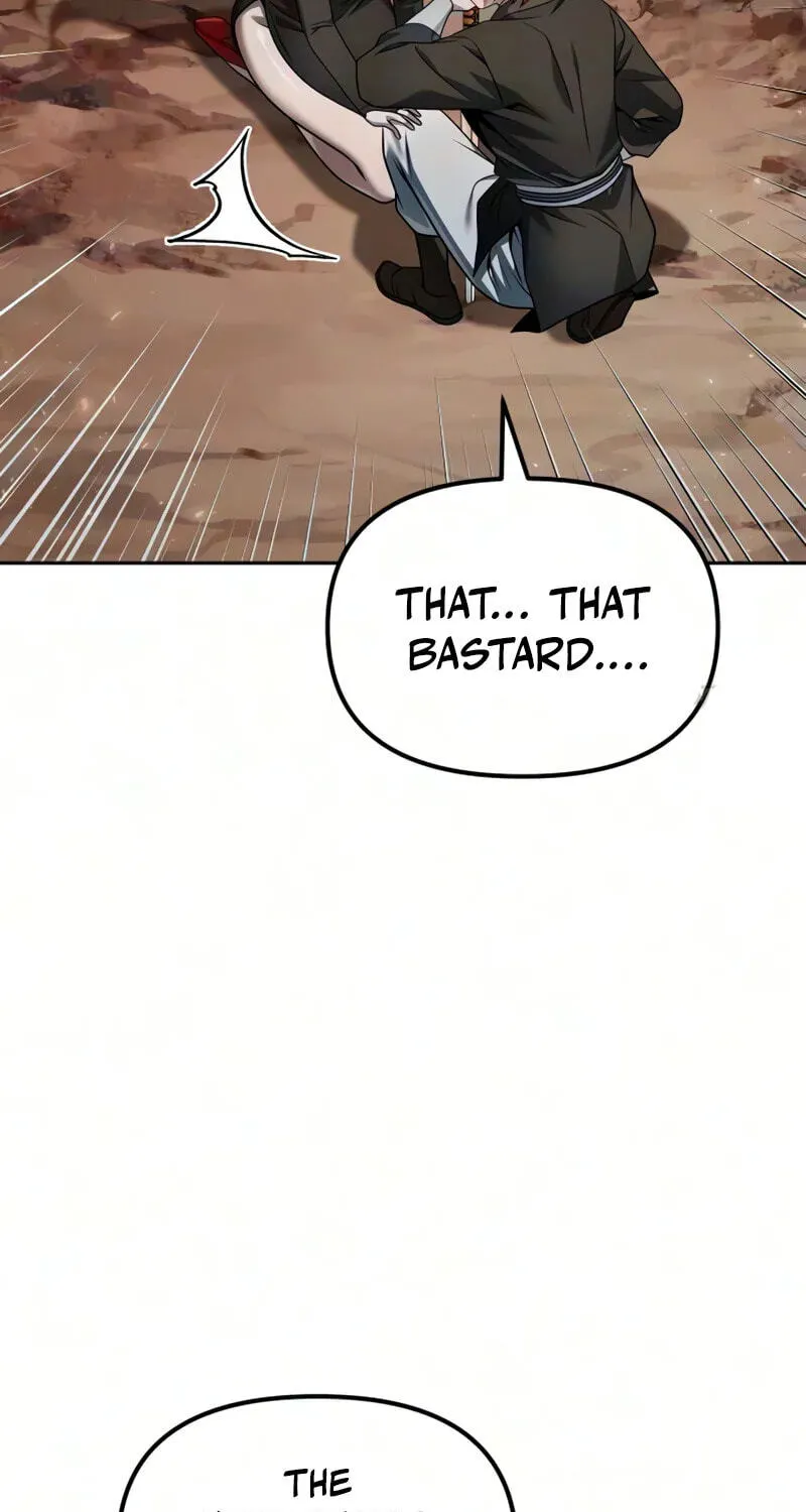 The Second Eunuch Regains His Manhood Chapter 93 - Page 109