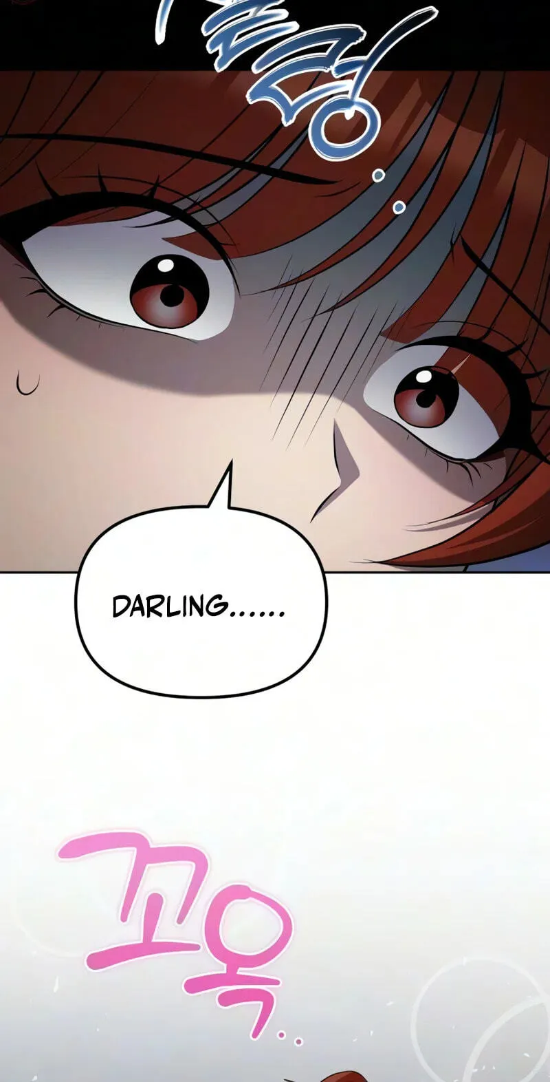 The Second Eunuch Regains His Manhood Chapter 93 - Page 113