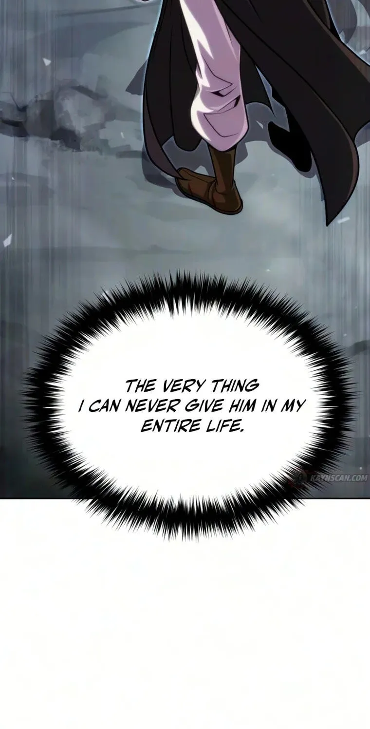 The Second Eunuch Regains His Manhood Chapter 94 - Page 38