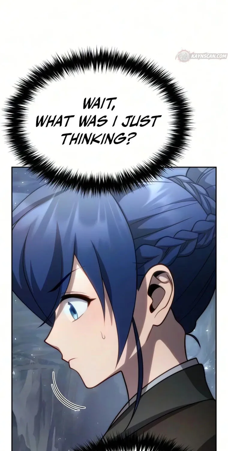 The Second Eunuch Regains His Manhood Chapter 94 - Page 42