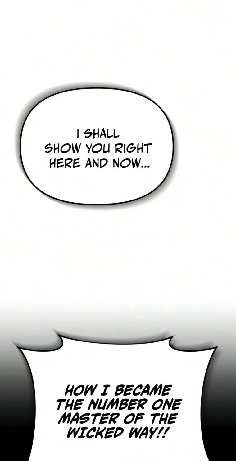The Second Eunuch Regains His Manhood Chapter 94 - Page 64