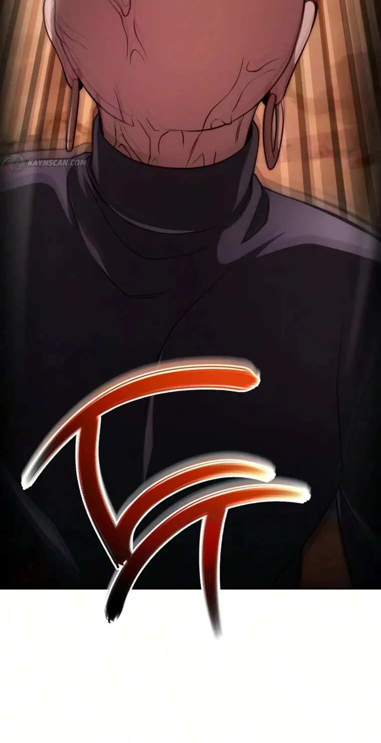 The Second Eunuch Regains His Manhood Chapter 94 - Page 67