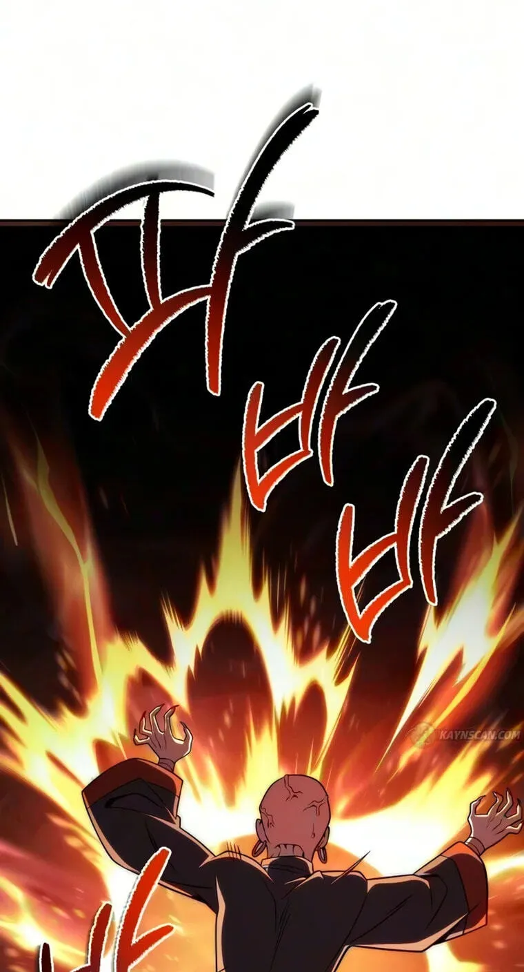 The Second Eunuch Regains His Manhood Chapter 94 - Page 74