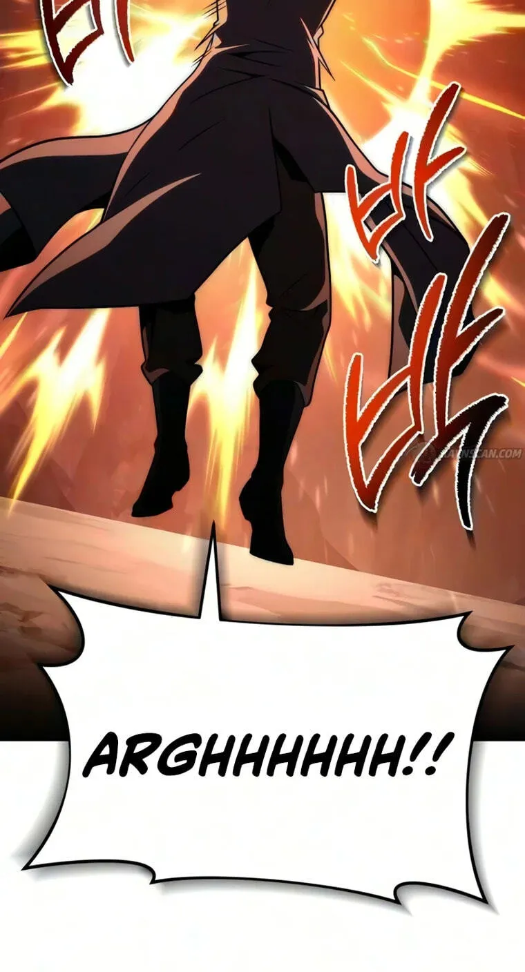 The Second Eunuch Regains His Manhood Chapter 94 - Page 75