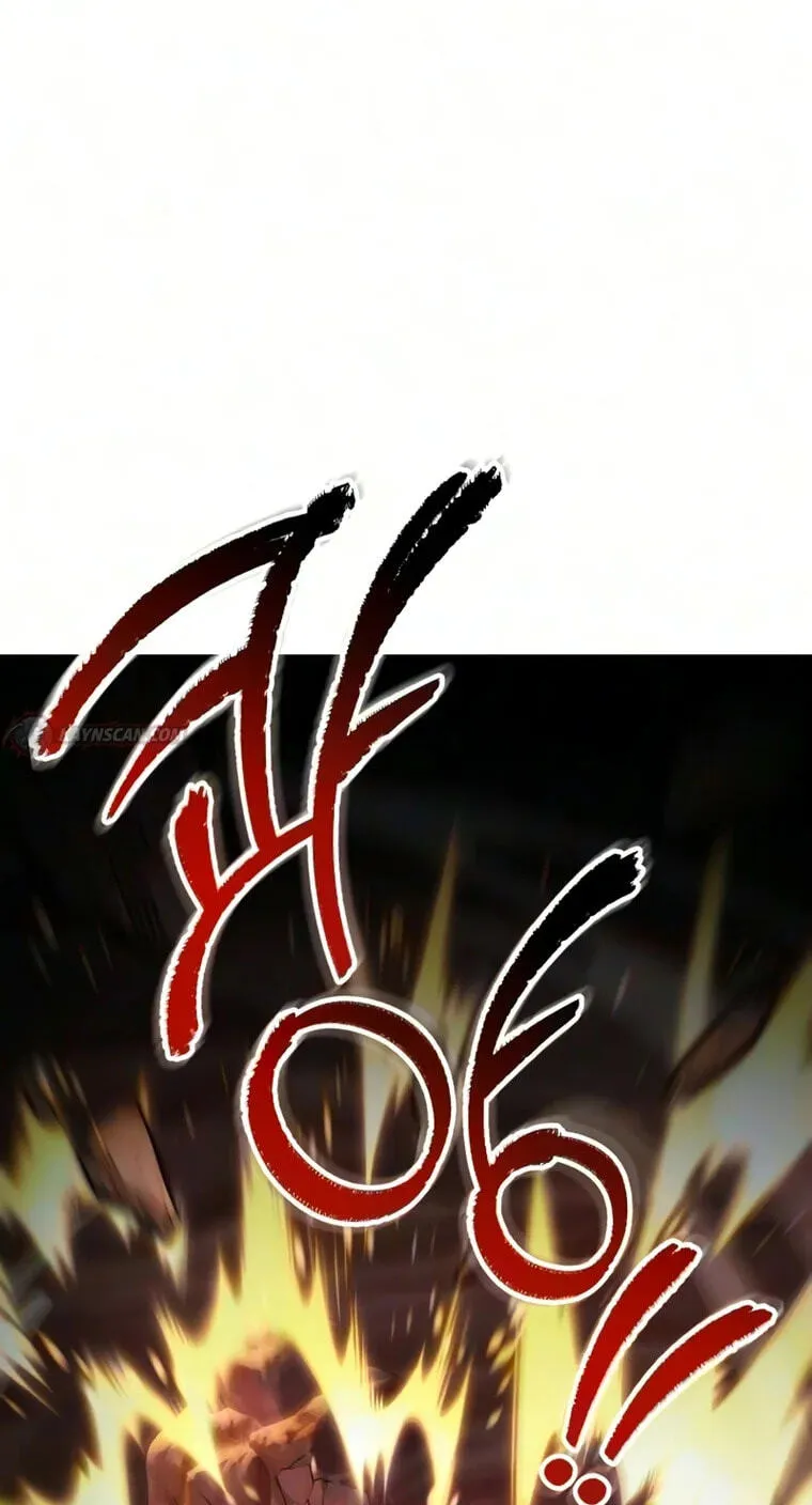 The Second Eunuch Regains His Manhood Chapter 94 - Page 76