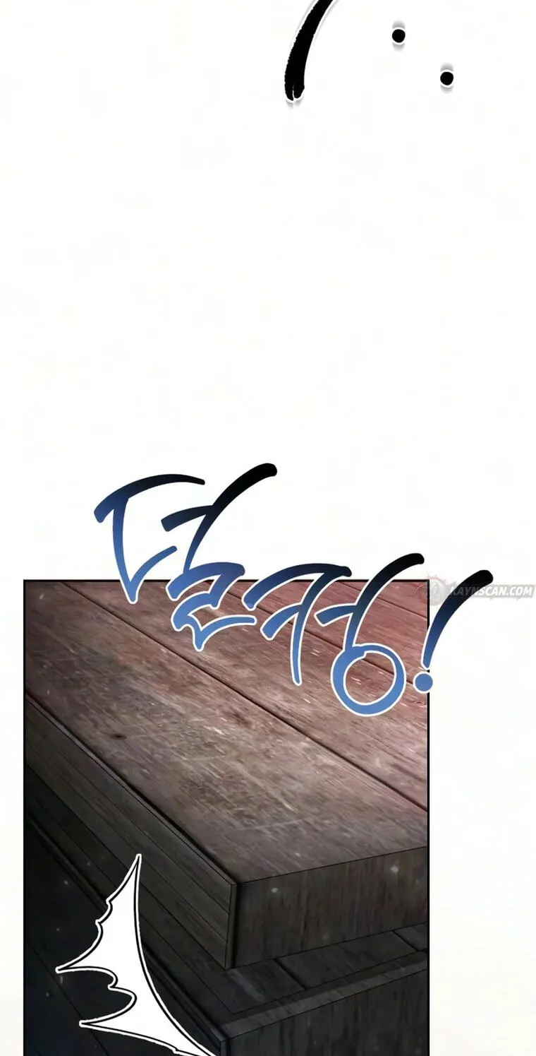 The Second Eunuch Regains His Manhood Chapter 94 - Page 124