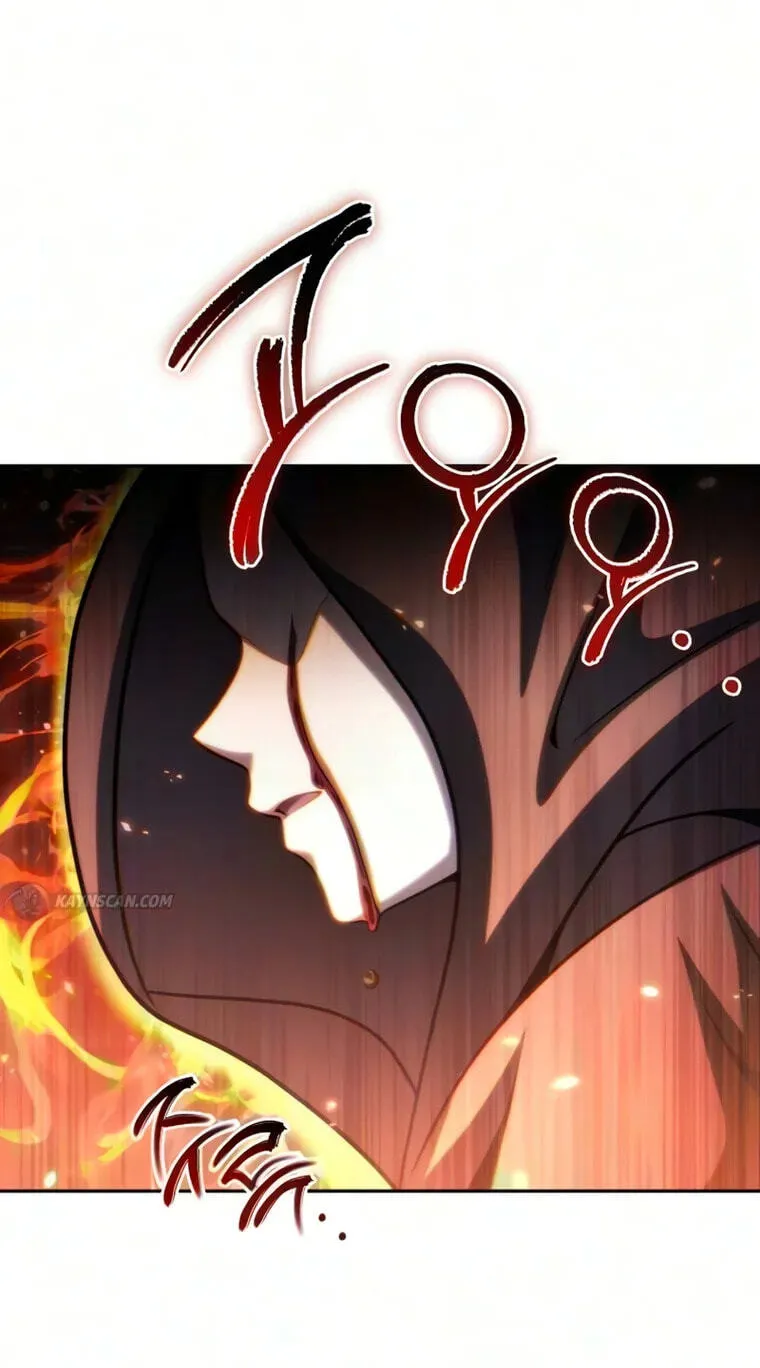 The Second Eunuch Regains His Manhood Chapter 94 - Page 132