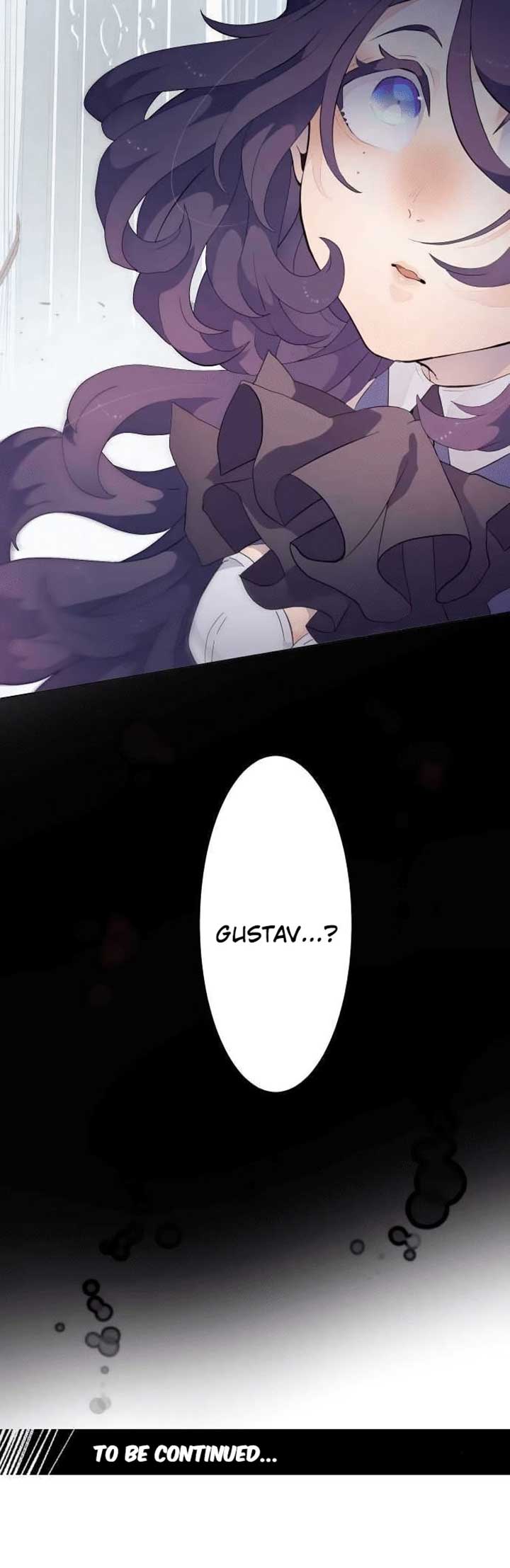 The Slave Girl And The Vampire With A Death Wish Chapter 41 - Page 23