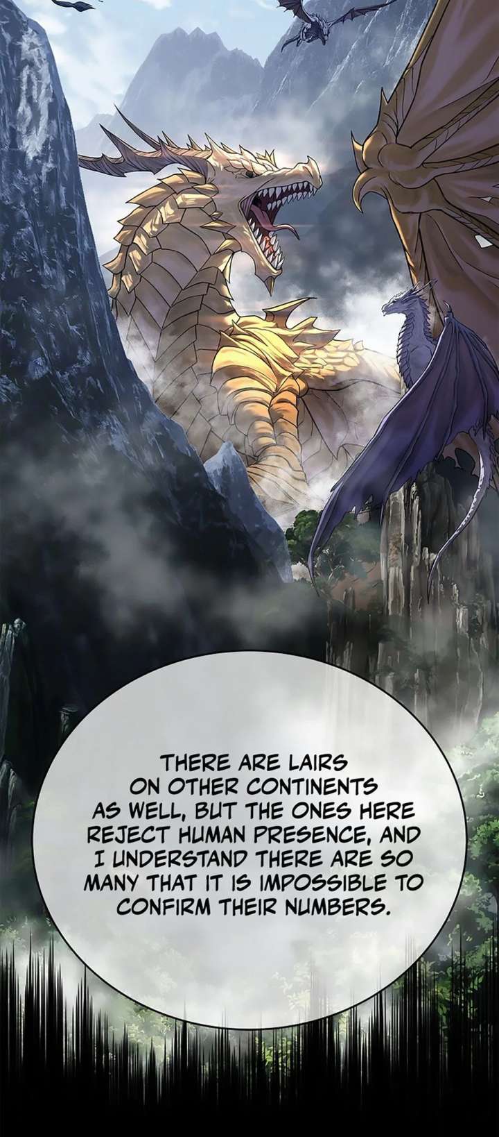 The Steel Emperor Chapter 39 - Page 16