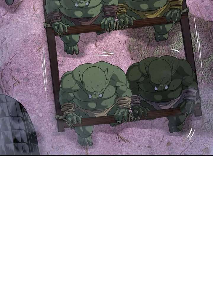 The Steel Emperor Chapter 6 - Page 57