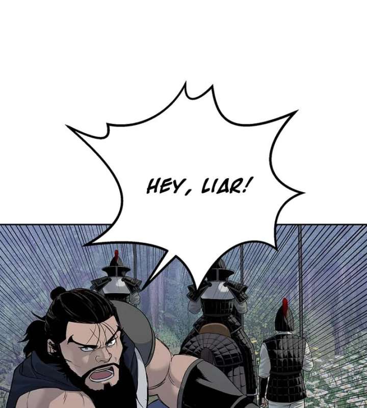 The Steel Emperor Chapter 6 - Page 63