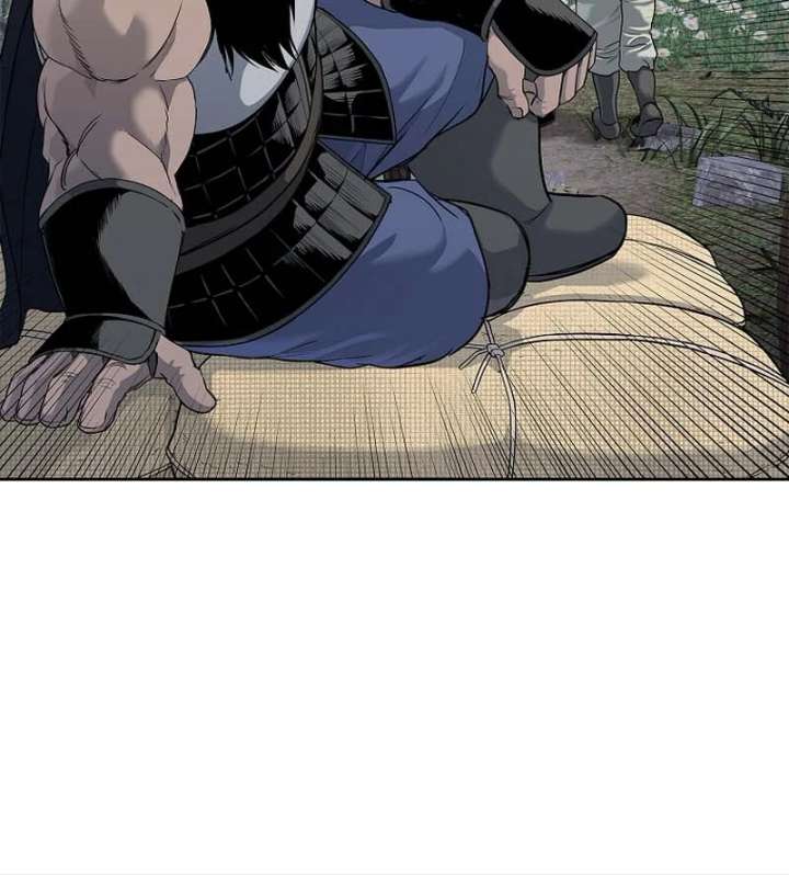 The Steel Emperor Chapter 6 - Page 64