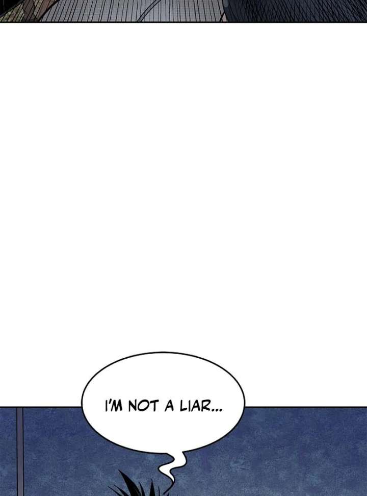 The Steel Emperor Chapter 6 - Page 66