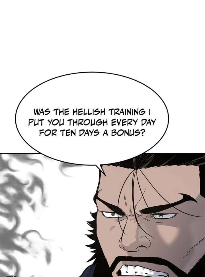 The Steel Emperor Chapter 6 - Page 68