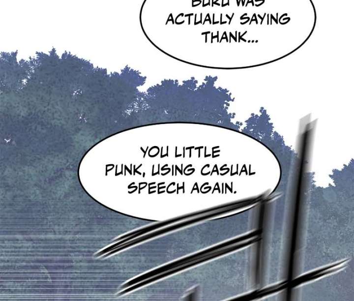 The Steel Emperor Chapter 6 - Page 84