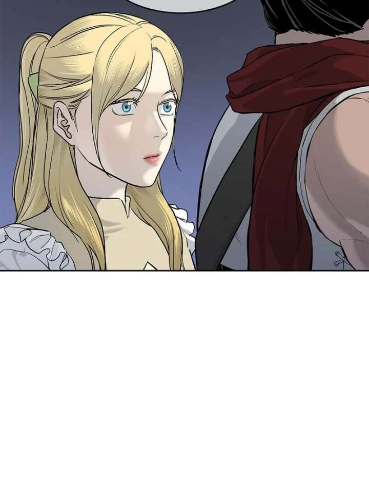 The Steel Emperor Chapter 6 - Page 89