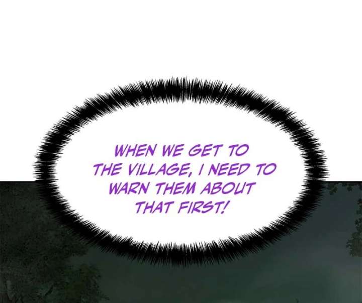 The Steel Emperor Chapter 6 - Page 94