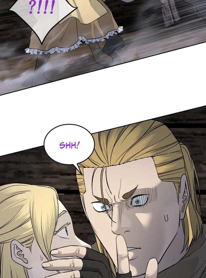 The Steel Emperor Chapter 6 - Page 108