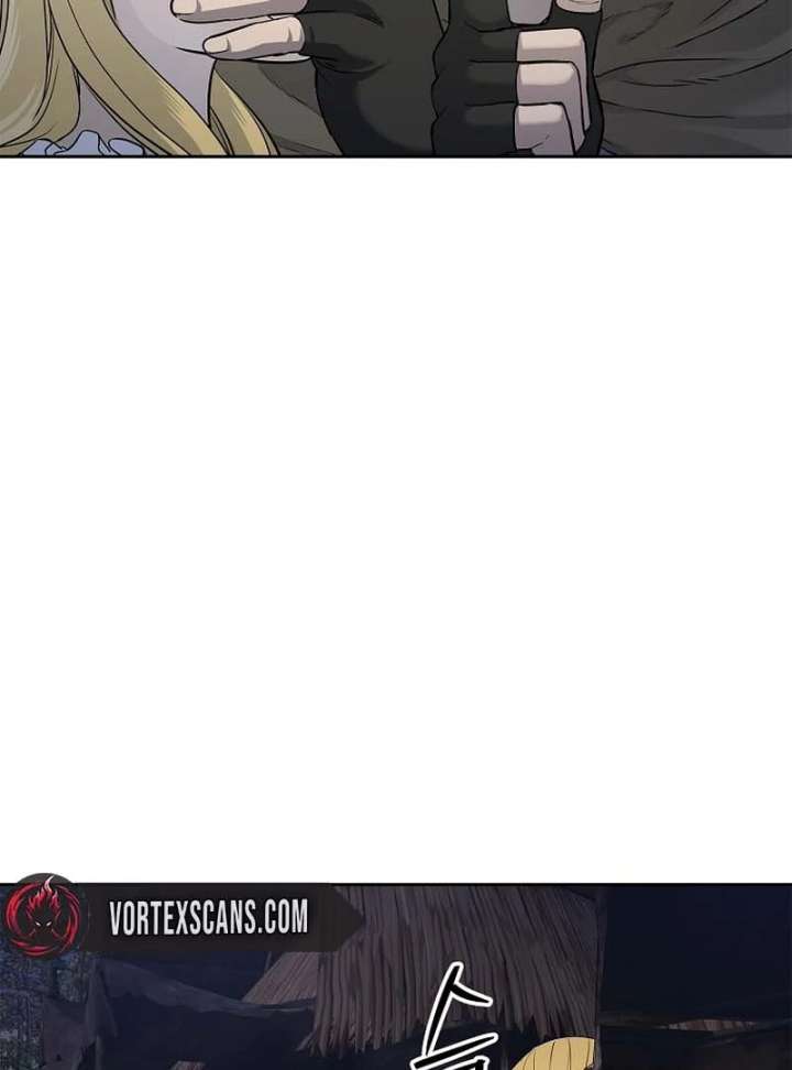 The Steel Emperor Chapter 6 - Page 109