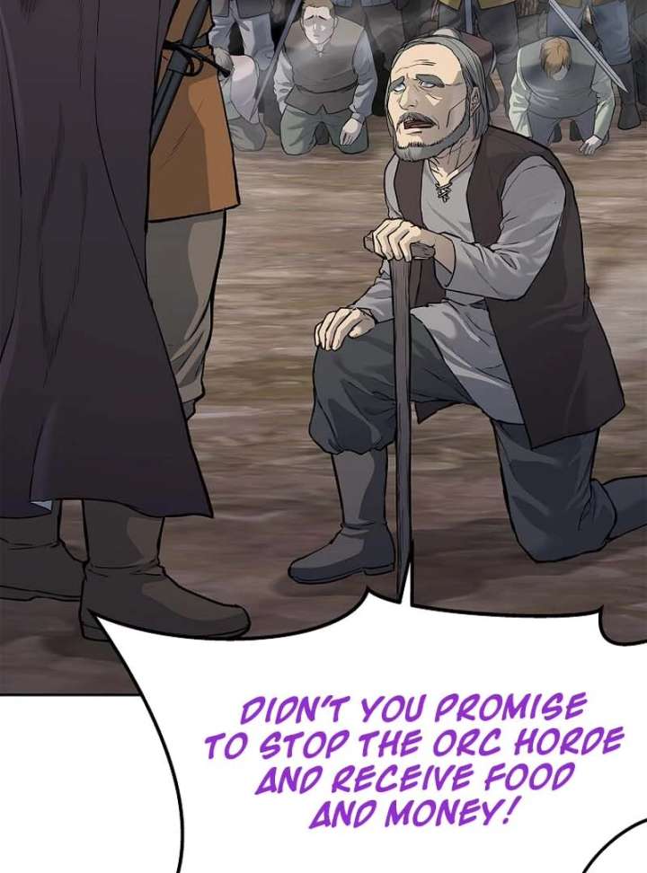 The Steel Emperor Chapter 6 - Page 112
