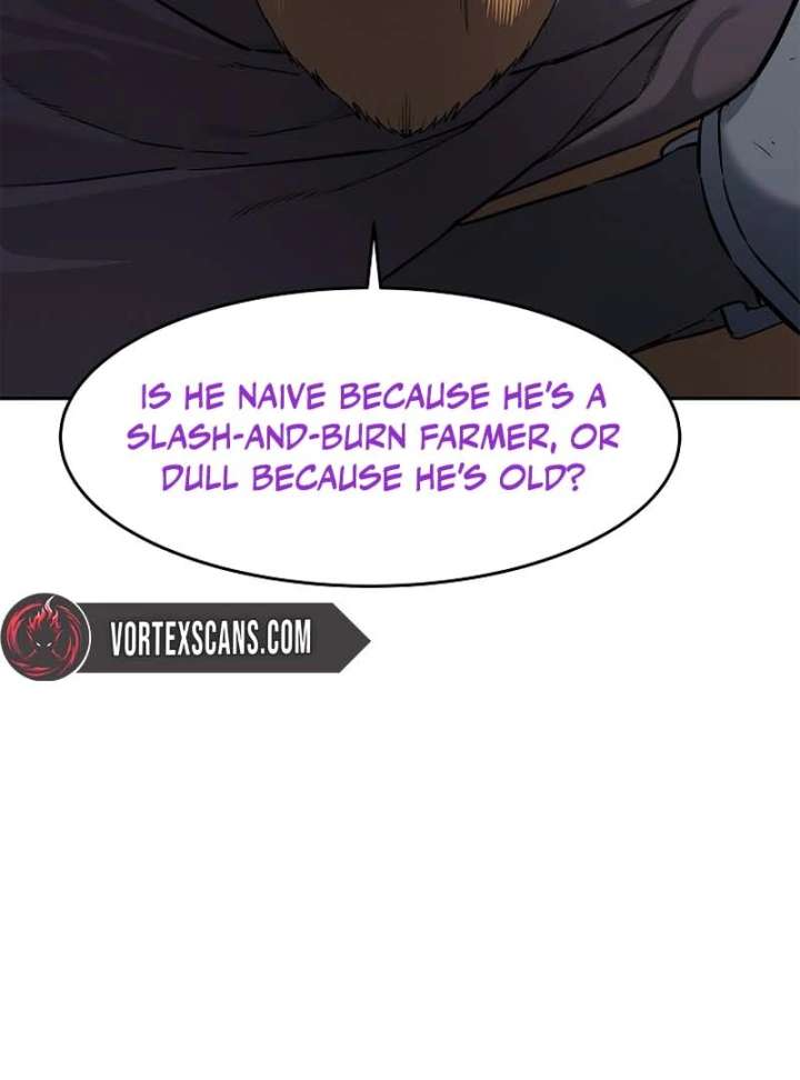 The Steel Emperor Chapter 6 - Page 116