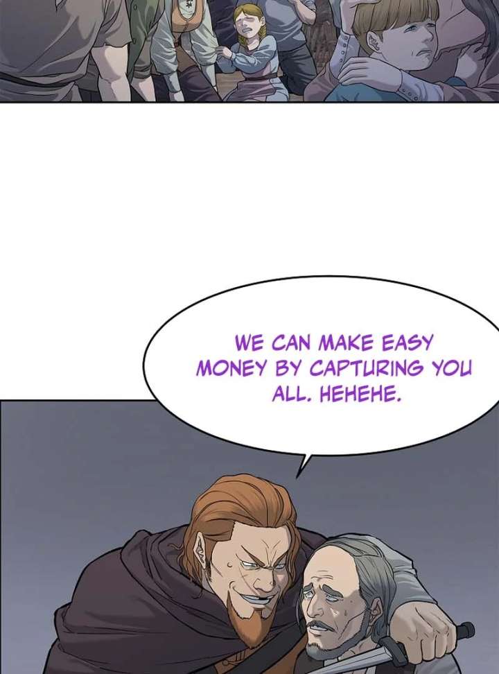 The Steel Emperor Chapter 6 - Page 118