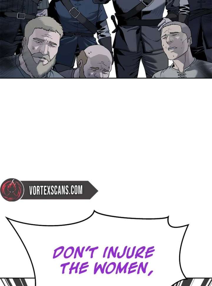 The Steel Emperor Chapter 6 - Page 120