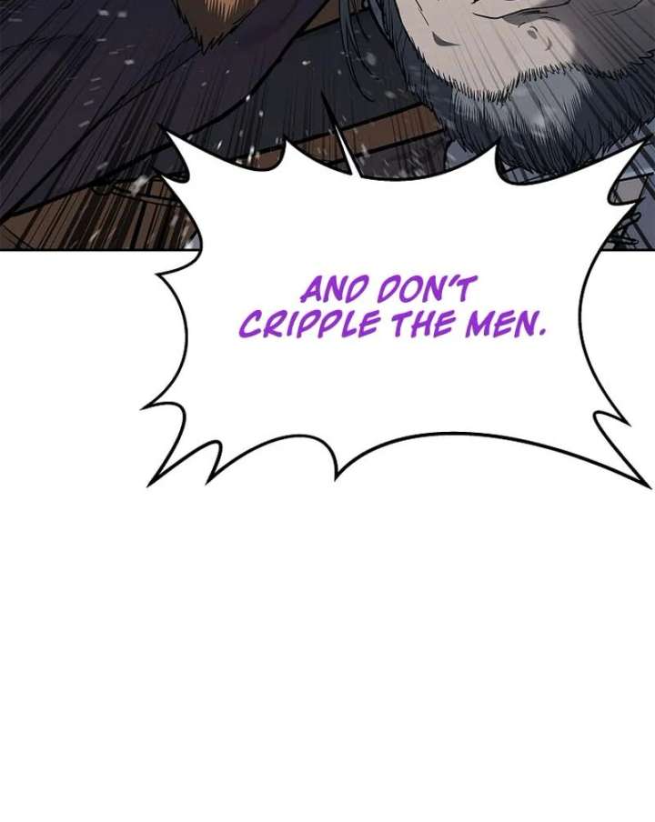 The Steel Emperor Chapter 6 - Page 122
