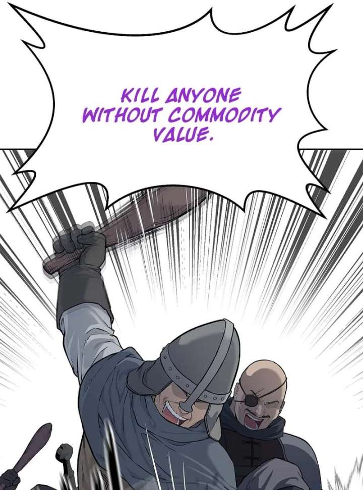 The Steel Emperor Chapter 6 - Page 123