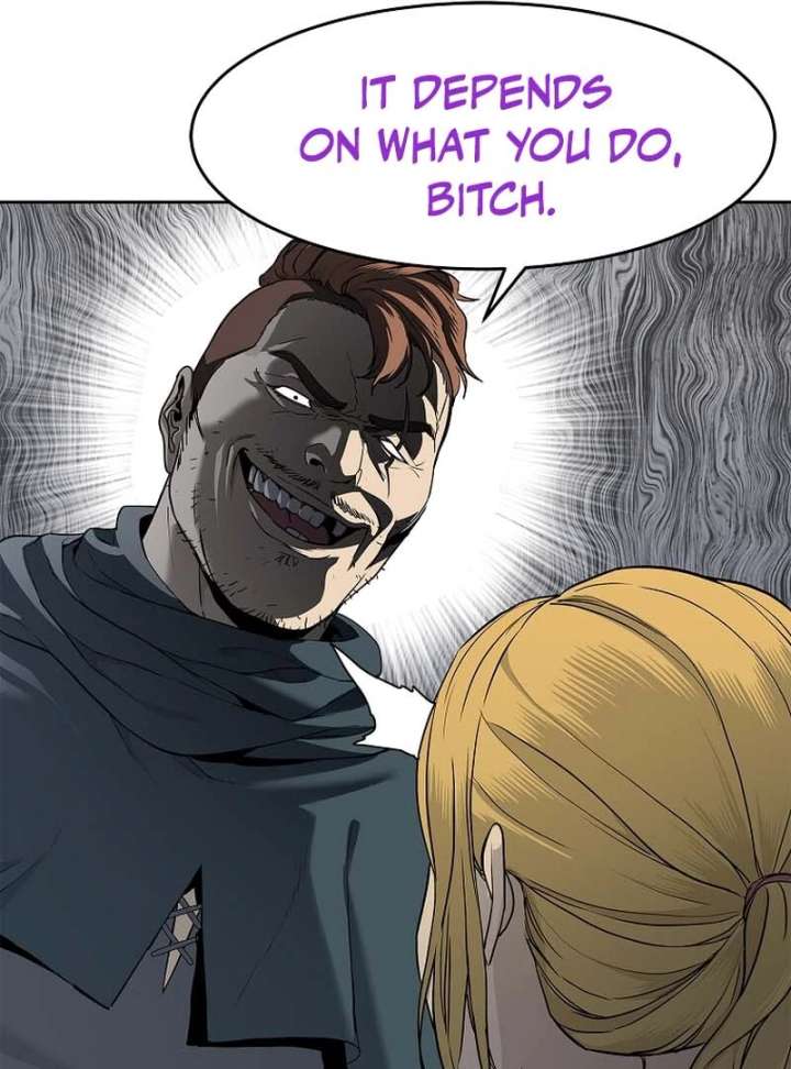The Steel Emperor Chapter 6 - Page 131