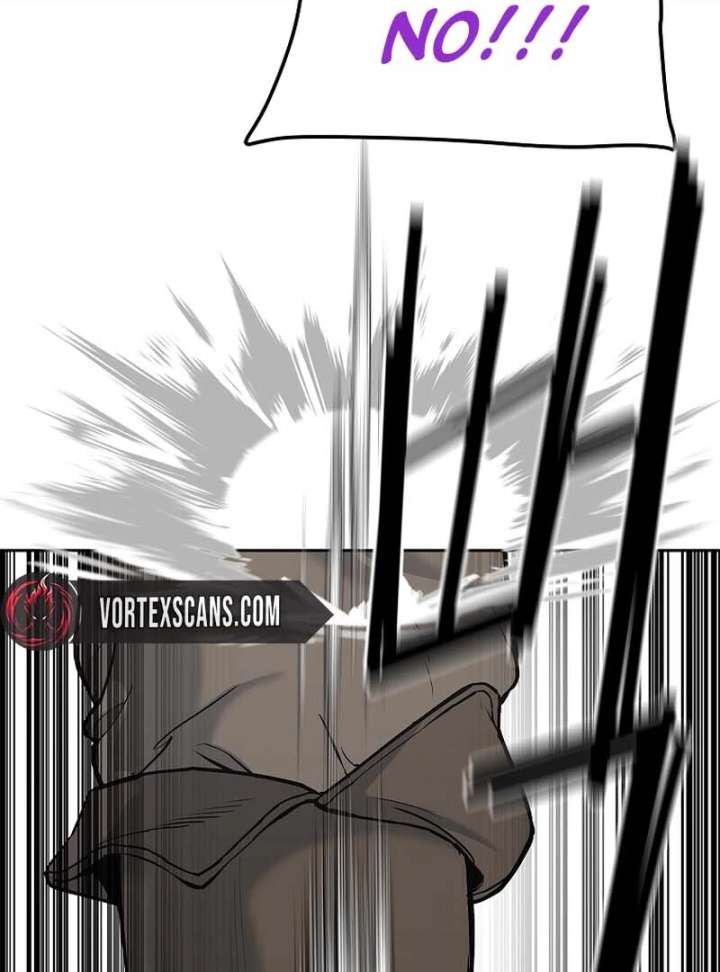 The Steel Emperor Chapter 6 - Page 137