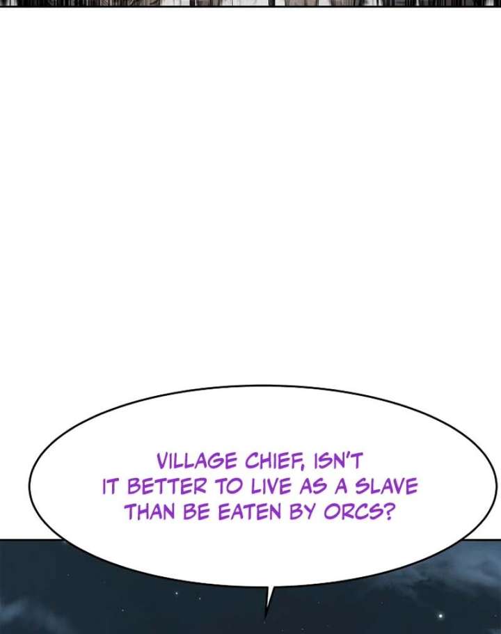 The Steel Emperor Chapter 6 - Page 139