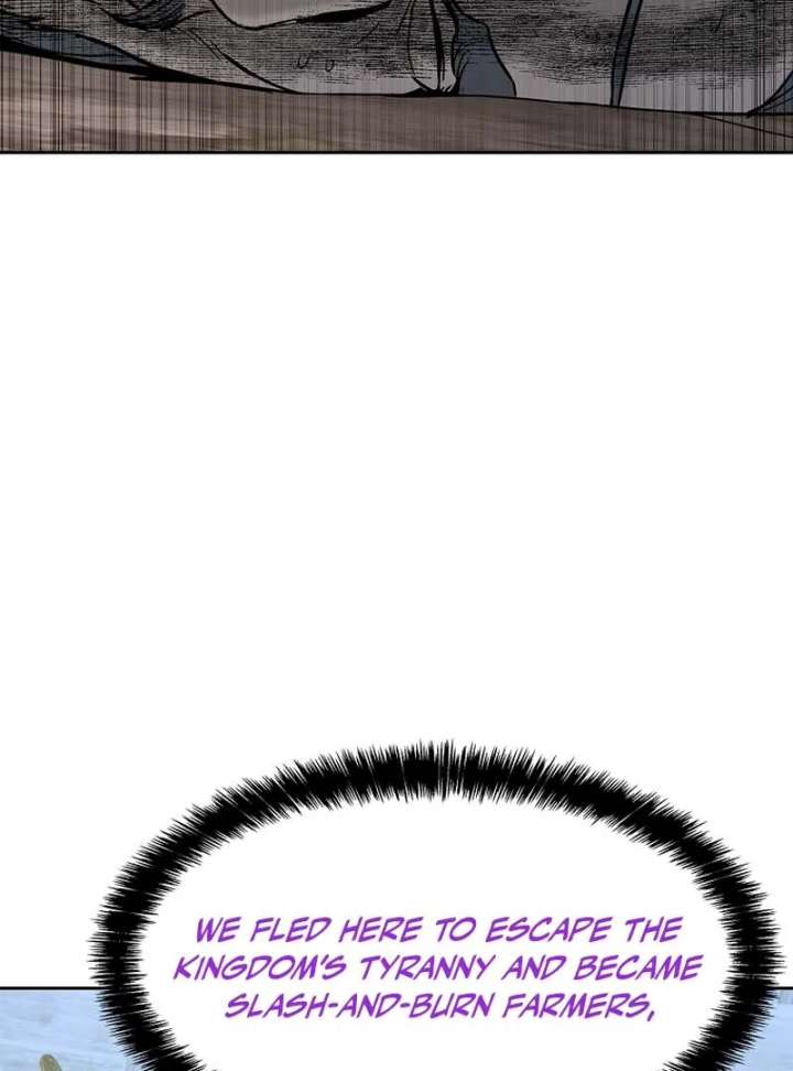 The Steel Emperor Chapter 6 - Page 144