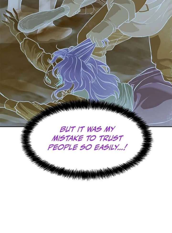 The Steel Emperor Chapter 6 - Page 146