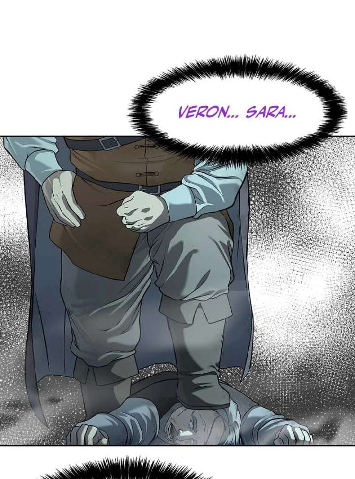 The Steel Emperor Chapter 6 - Page 147